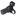 injetech-sensor-de-posicion-del-arbol-de-levas-cmp-ford-mondeo-2001-2006-mondeo-l4-2-0l-0
