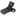 injetech-sensor-de-posicion-del-arbol-de-levas-cmp-nissan-pathfinder-2005-2012-pathfinder-v6-4-0l-v8-5-6l-0