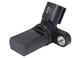 Sensor De Posición Del Árbol De Levas (CMP)