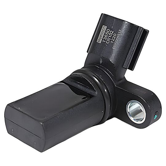 injetech-sensor-de-posicion-del-arbol-de-levas-cmp-infiniti-qx56-2004-2010-qx56-v8-5-6l-0 injetech-sensor-de-posicion-del-arbol-de-levas-cmp-infiniti-qx56-2004-2010-qx56-v8-5-6l-0