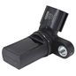 injetech-sensor-de-posicion-del-arbol-de-levas-cmp-nissan-maxima-2002-2008-maxima-v6-3-5l-0