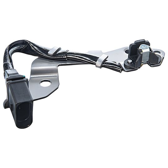 injetech-sensor-de-posicion-del-arbol-de-levas-cmp-volkswa-0 injetech-sensor-de-posicion-del-arbol-de-levas-cmp-volkswa-0