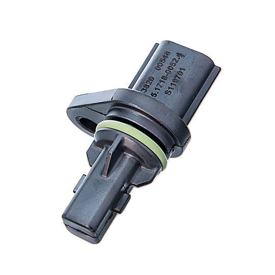 injetech-sensor-de-posicion-del-arbol-de-levas-cmp-nissan-0 injetech-sensor-de-posicion-del-arbol-de-levas-cmp-nissan-0