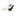 injetech-sensor-de-posicion-del-cigenal-ckp-buick-centu-0