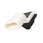 injetech-sensor-de-posicion-del-cigenal-ckp-buick-reatt-0
