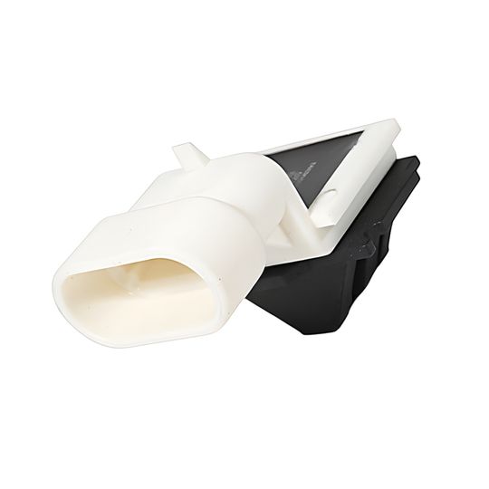 injetech-sensor-de-posicion-del-cigenal-ckp-pontiac-gra-0 injetech-sensor-de-posicion-del-cigenal-ckp-pontiac-gra-0