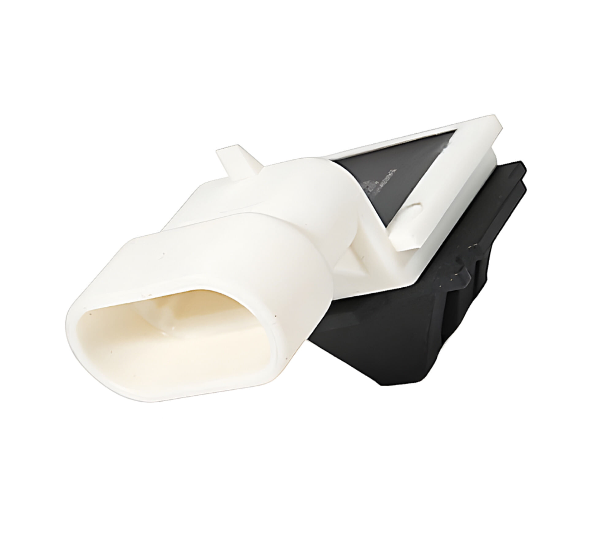 Sensor De Posicion Del Cigüeñal (Ckp)
