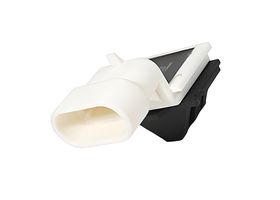 Sensor De Posición Del Cigüeñal (CKP)