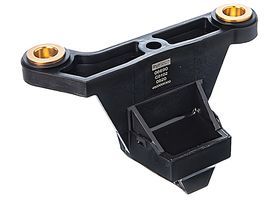 Sensor De Posicion Del Cigüeñal (Ckp)