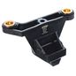 injetech-sensor-de-posicion-del-cigenal-ckp-pontiac-bonneville-1993-2005-bonneville-v6-3-8l-0