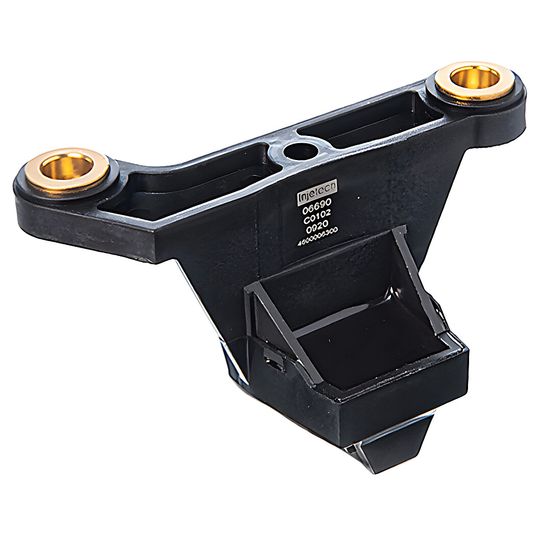 injetech-sensor-de-posicion-del-cigenal-ckp-buick-riviera-1995-1999-riviera-v6-3-8l-0