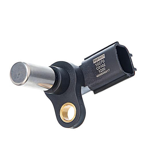 injetech-sensor-de-posicion-del-cigenal-ckp-mercury-vil-0 injetech-sensor-de-posicion-del-cigenal-ckp-mercury-vil-0