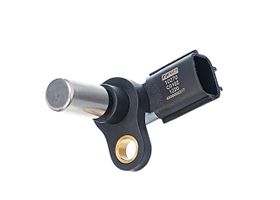 Sensor De Posicion Del Cigüeñal (Ckp)