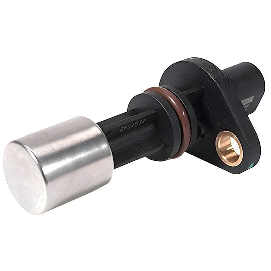 injetech-sensor-de-posicion-del-cigenal-ckp-chevrolet-vectra-2003-vectra-l4-2-2l-0 injetech-sensor-de-posicion-del-cigenal-ckp-chevrolet-vectra-2003-vectra-l4-2-2l-0