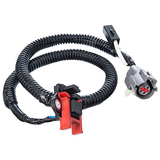 injetech-sensor-de-posicion-del-cigenal-ckp-mazda-b2300-1994-b2300-l4-2-3l-0 injetech-sensor-de-posicion-del-cigenal-ckp-mazda-b2300-1994-b2300-l4-2-3l-0