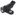 injetech-sensor-de-posicion-del-cigenal-ckp-ford-taurus-0