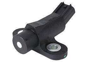 Sensor De Posición Del Cigüeñal (CKP)