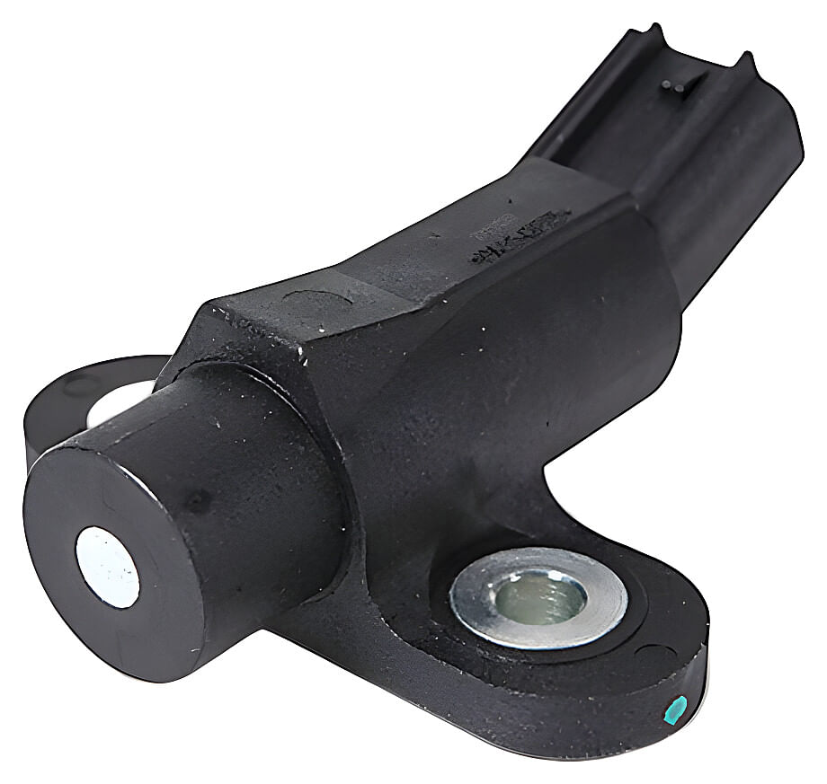 Sensor De Posición Del Cigüeñal (CKP)