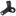 injetech-sensor-de-posicion-del-cigenal-ckp-mazda-b2300-1995-1997-b2300-l4-2-3l-0