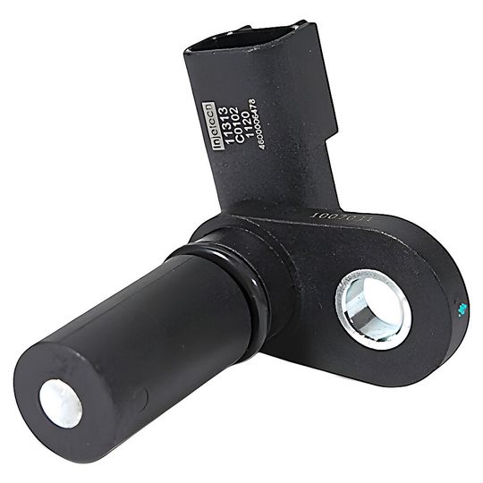 injetech-sensor-de-posicion-del-cigenal-ckp-mazda-b2300-1995-1997-b2300-l4-2-3l-0 injetech-sensor-de-posicion-del-cigenal-ckp-mazda-b2300-1995-1997-b2300-l4-2-3l-0