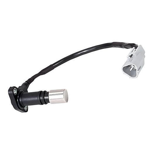 injetech-sensor-de-posicion-del-cigenal-ckp-toyota-4run-0 injetech-sensor-de-posicion-del-cigenal-ckp-toyota-4run-0