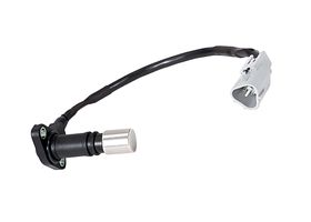 Sensor De Posición Del Cigüeñal (CKP)