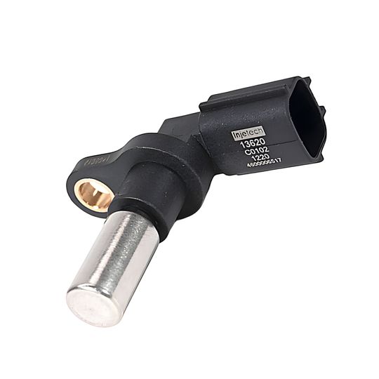 injetech-sensor-de-posicion-del-cigenal-ckp-nissan-xterra-2000-2004-xterra-v6-3-3l-l4-2-4l-0 injetech-sensor-de-posicion-del-cigenal-ckp-nissan-xterra-2000-2004-xterra-v6-3-3l-l4-2-4l-0