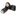 injetech-sensor-de-posicion-del-cigenal-ckp-chrysler-30-0