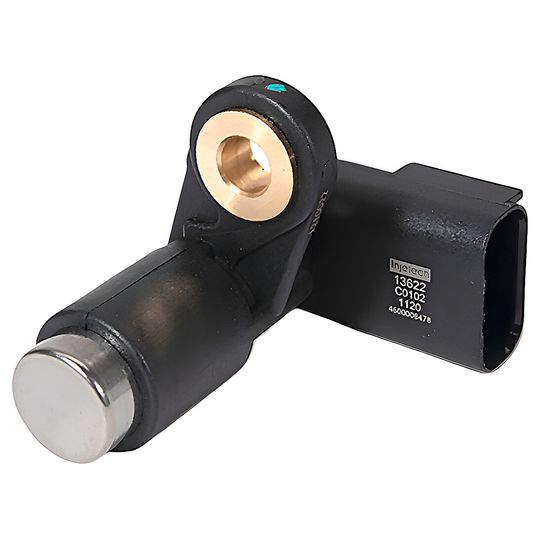 injetech-sensor-de-posicion-del-cigenal-ckp-chrysler-co-0 injetech-sensor-de-posicion-del-cigenal-ckp-chrysler-co-0
