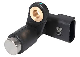 Sensor De Posicion Del Cigüeñal (Ckp)