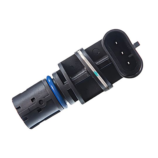 injetech-sensor-de-posicion-del-cigenal-ckp-gmc-envoy-2-0 injetech-sensor-de-posicion-del-cigenal-ckp-gmc-envoy-2-0