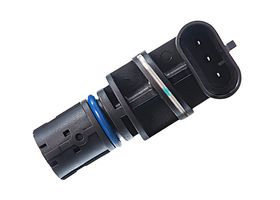 Sensor De Posición Del Cigüeñal (CKP)