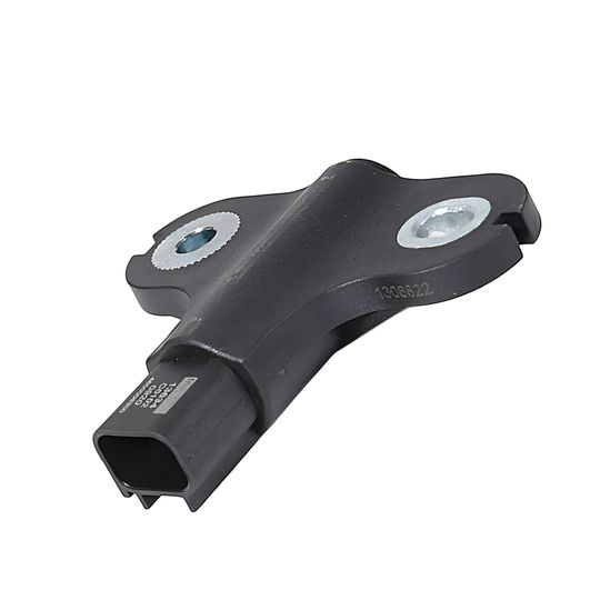 injetech-sensor-de-posicion-del-cigenal-ckp-mercury-mountaineer-1997-2001-mountaineer-v8-5-0l-0 injetech-sensor-de-posicion-del-cigenal-ckp-mercury-mountaineer-1997-2001-mountaineer-v8-5-0l-0