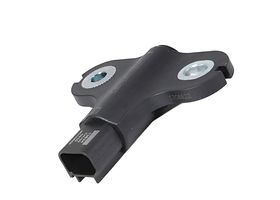 Sensor De Posición Del Cigüeñal (CKP)