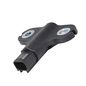 injetech-sensor-de-posicion-del-cigenal-ckp-ford-serie-f-1996-1997-f-250-v8-5-8l-v8-5-0l-0