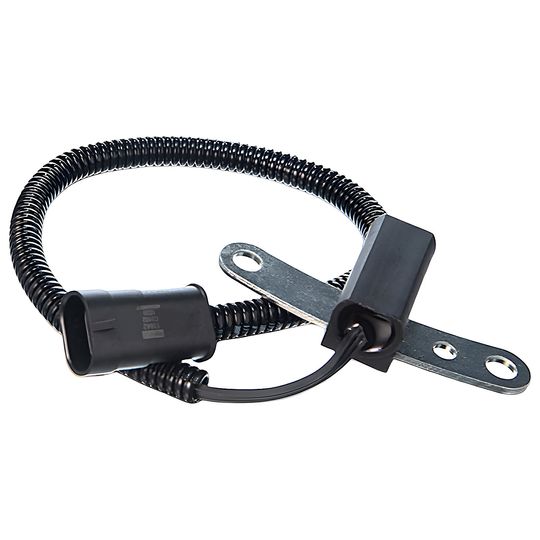 injetech-sensor-de-posicion-del-cigenal-ckp-jeep-cherok-0 injetech-sensor-de-posicion-del-cigenal-ckp-jeep-cherok-0