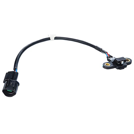 injetech-sensor-de-posicion-del-cigenal-ckp-mitsubishi-0 injetech-sensor-de-posicion-del-cigenal-ckp-mitsubishi-0