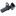 injetech-sensor-de-posicion-del-cigenal-ckp-jeep-libert-0