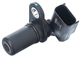 Sensor De Posicion Del Cigüeñal (Ckp)