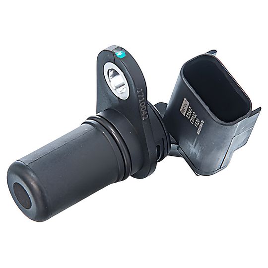 injetech-sensor-de-posicion-del-cigenal-ckp-dodge-caravan-2003-2007-caravan-l4-2-4l-0 injetech-sensor-de-posicion-del-cigenal-ckp-dodge-caravan-2003-2007-caravan-l4-2-4l-0