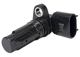 Sensor De Posicion Del Cigüeñal (Ckp)