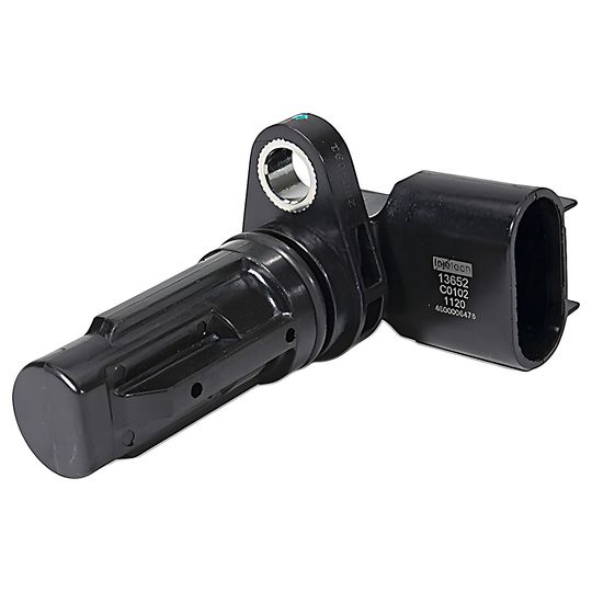 injetech-sensor-de-posicion-del-cigenal-ckp-chevrolet-i-0 injetech-sensor-de-posicion-del-cigenal-ckp-chevrolet-i-0