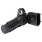 injetech-sensor-de-posicion-del-cigenal-ckp-pontiac-mon-0