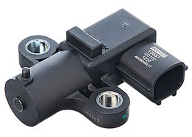 Sensor De Posición Del Cigüeñal (CKP)
