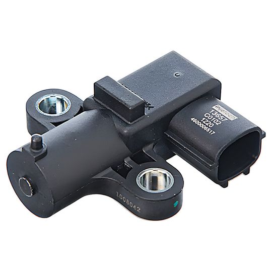 injetech-sensor-de-posicion-del-cigenal-ckp-nissan-maxi-0 injetech-sensor-de-posicion-del-cigenal-ckp-nissan-maxi-0