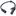 injetech-sensor-de-posicion-del-cigenal-ckp-hyundai-tucson-2013-2017-tucson-l4-2-0l-0