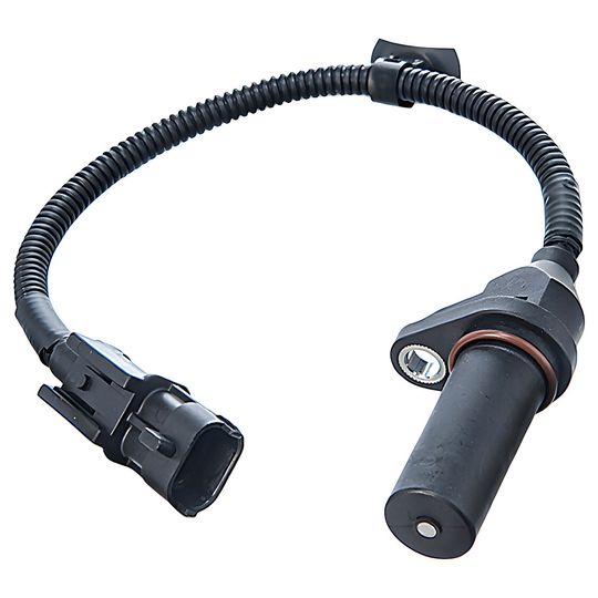 injetech-sensor-de-posicion-del-cigenal-ckp-hyundai-tucson-2013-2017-tucson-l4-2-0l-0 injetech-sensor-de-posicion-del-cigenal-ckp-hyundai-tucson-2013-2017-tucson-l4-2-0l-0