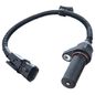 injetech-sensor-de-posicion-del-cigenal-ckp-kia-forte-2014-2016-forte-l4-2-0l-l4-1-8l-0