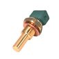 injetech-sensor-de-temperatura-del-refrigerante-cts-hyundai-elantra-1996-2000-elantra-l4-1-8l-l4-2-0l-0