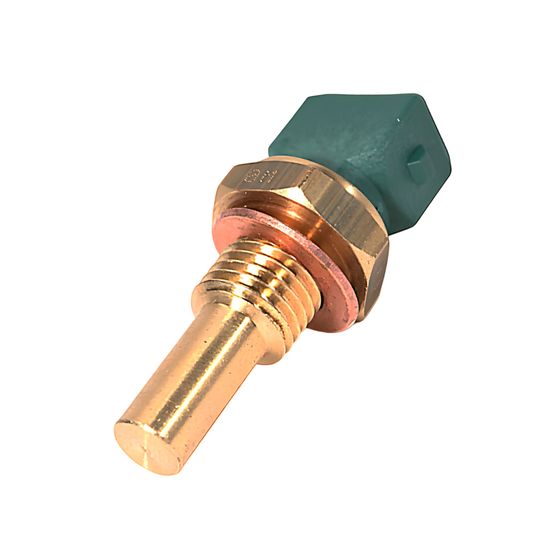 injetech-sensor-de-temperatura-del-refrigerante-cts-bmw-serie-3-1984-1985-325e-l6-2-7l-0 injetech-sensor-de-temperatura-del-refrigerante-cts-bmw-serie-3-1984-1985-325e-l6-2-7l-0